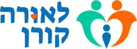 לאורה קורן