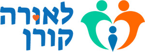 לאורה קורן